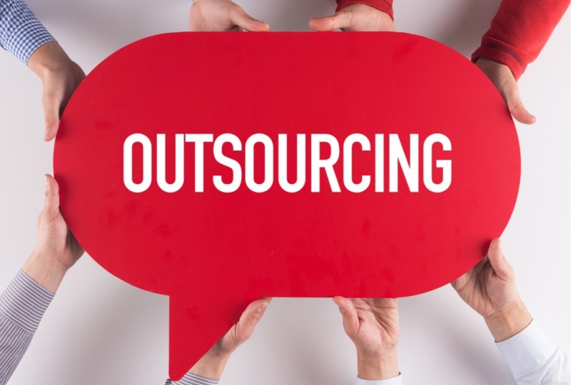 Jak działa i jakie ma korzyści Outsourcing Procesów Rekrutacyjnych?