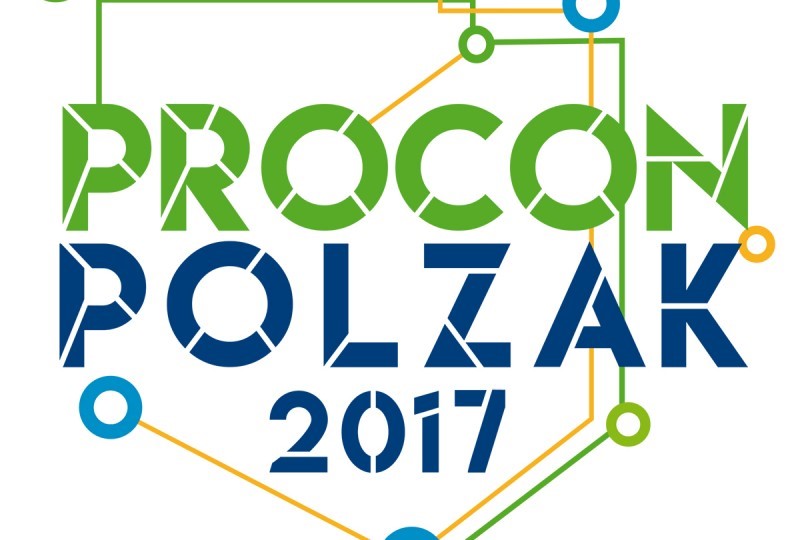 Jak kupować Outsourcing – nowy blok tematyczny na konferencji PROCON/POLZAK 2017