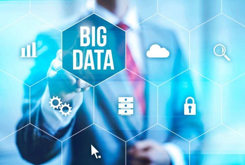 Jak skutecznie analizować Big Data?