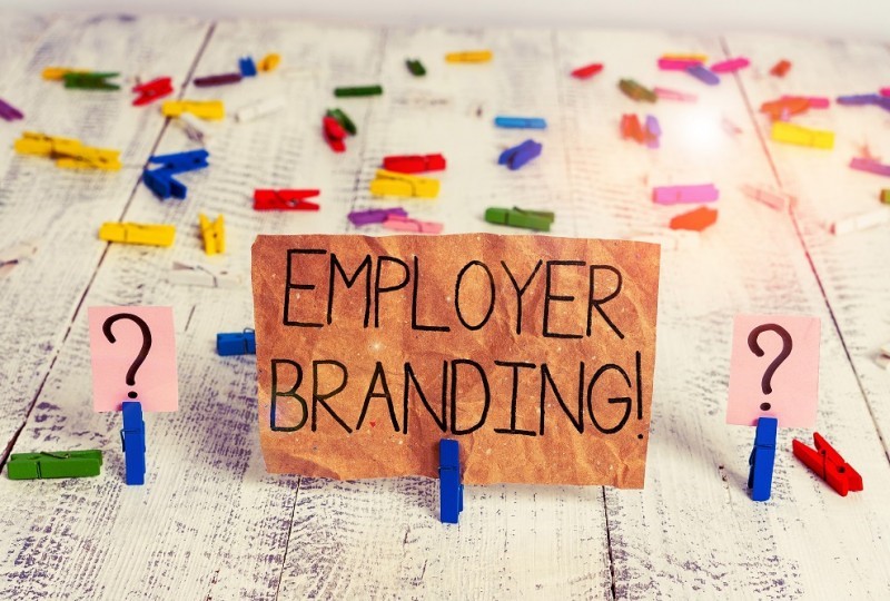 Jak stworzyć wizerunek pracodawcy, czyli employer branding w 2021 roku