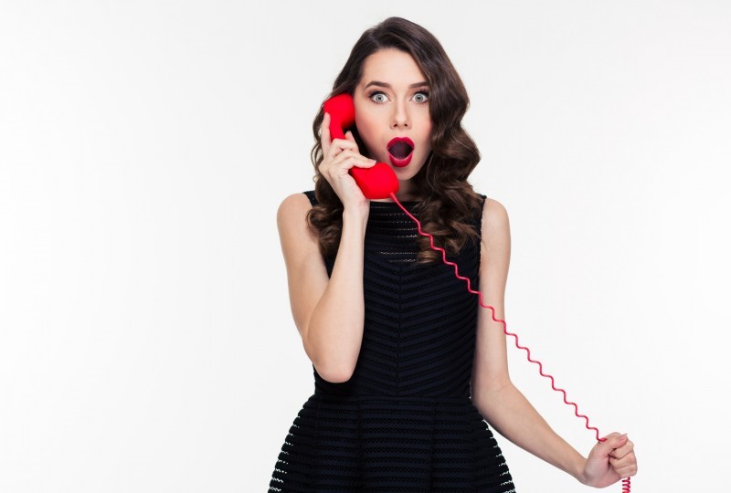 Jak zdobyć pracę w call center? 7 sposobów na oczarowanie rekrutera