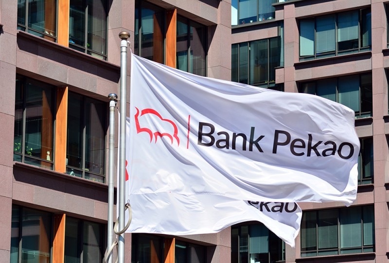 Jest porozumienie w sprawie restrukturyzacji w Banku Pekao S.A.