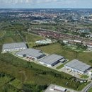 JLL informuje - Bufab Poland wynajął powierzchnię w Panattoni Park Gdańsk
