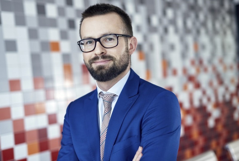 JLL podsumował sytuację na polskim rynku biurowym w I połowie 2018 r.