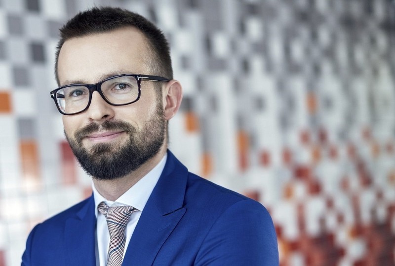 JLL podsumowała sytuację na polskim rynku biurowym w na koniec 2019 r.