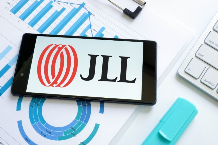 JLL promuje talenty i rozbudowuje zakres strategicznych usług doradczych