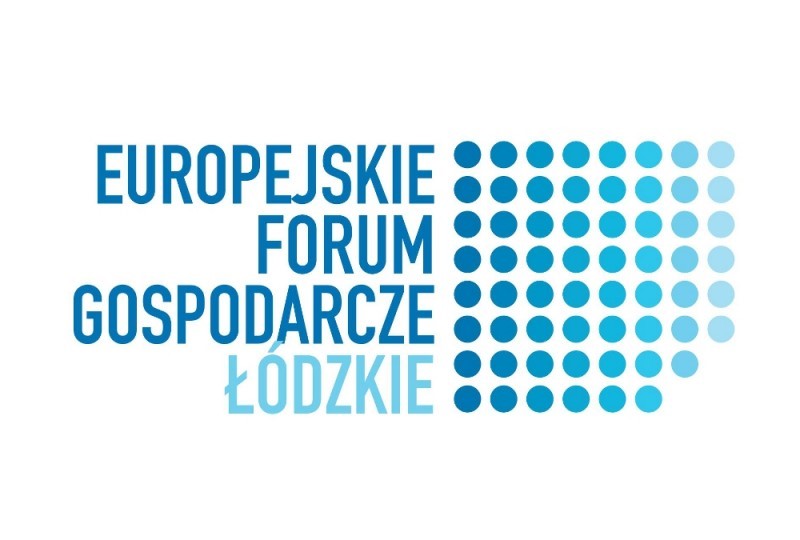 Jubileuszowa X edycja Europejskiego Forum Gospodarczego – Łódzkie 2017