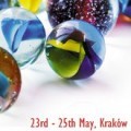 Już 23 maja Kraków stanie się stolicą światowego outsourcingu.