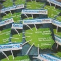 Już jest I numer Outsourcing&More