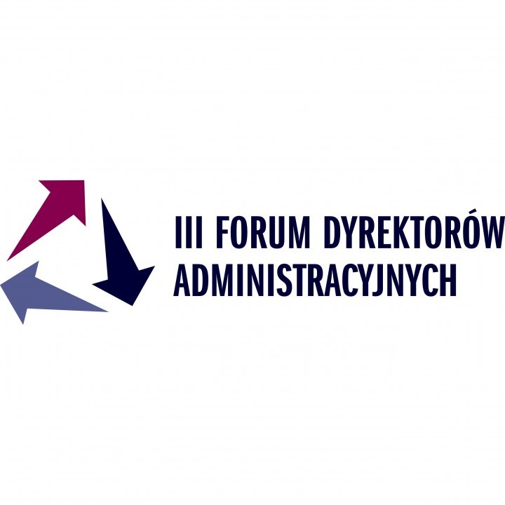 Już w dniach 30 listopada - 1 grudnia 2015 r. odbędzie się III Forum Dyrektorów Administracyjnych 