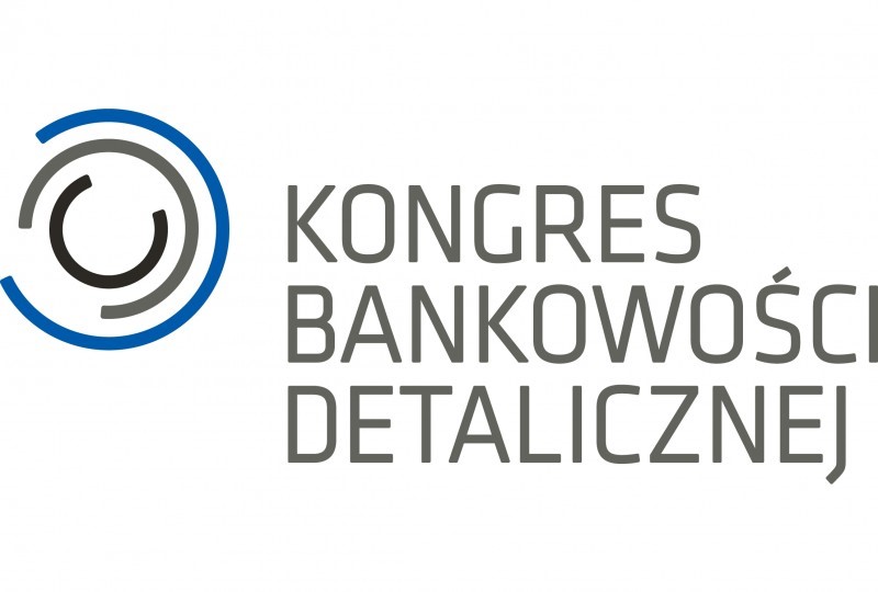 Już w listopadzie odbędzie się IX Kongres Bankowości Detalicznej