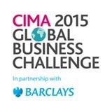 Już wkrótce Krajowy finał CIMA Global Business Challenge