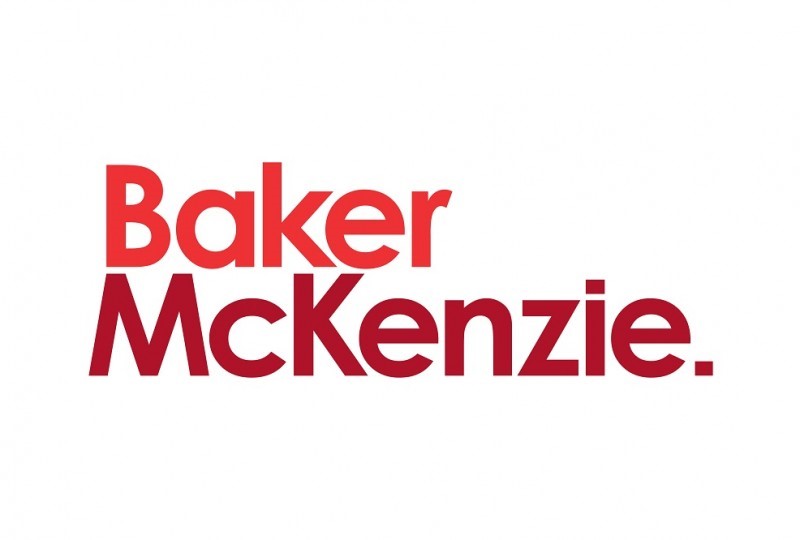 Kancelaria Baker McKenzie stała się wyłącznym doradcą prawnym PKN ORLEN i Baltic Power przy utworzeniu joint venture z Northland Power