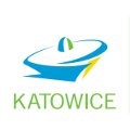 Katowice najlepszym miastem Europy środkowo-wschodniej dla inwestorów