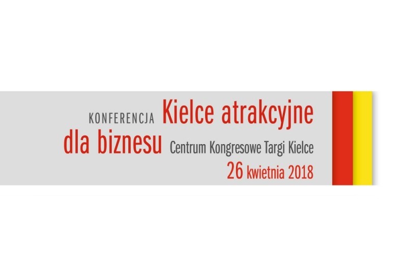 Kielce atrakcyjne dla biznesu – prezentacja Programu wspierania przedsiębiorczości w Kielcach