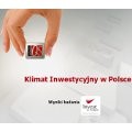 Klimat inwestycyjny w Polsce
