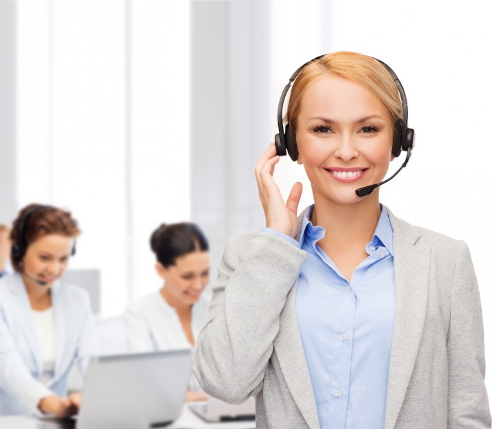 Kolejna edycja badania branży outsourcing call/contact center