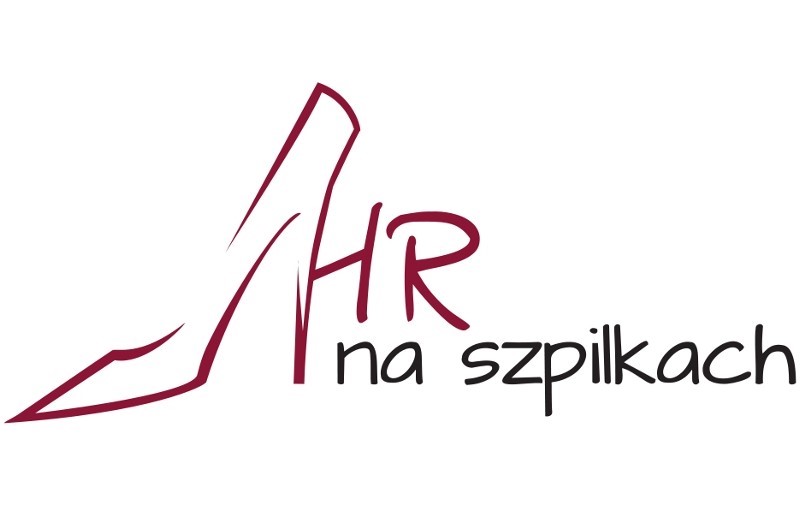 Kolejna edycja konferencji „HR na szpilkach” już 26 kwietnia w Gdańsku 