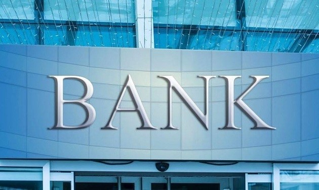 Kolejna fala zwolnień w polskim sektorze bankowym