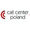 Kolejny projekt Call Center Poland dla Grupy PGD 