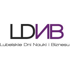 Konferencja LDNiB - IBM, Microsoft oraz dotacje unijne