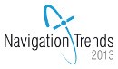 Konferencja Navigation Trends 2013 - pierwsze w Polsce spotkanie branży lokalizacyjnej