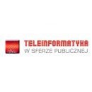 Kongres Teleinformatyka w Sferze Publicznej TELEINFORMATYKA