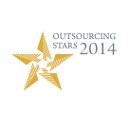 Konkurs Outsourcing Stars rozpoczęty!