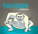 Konkurs programistyczny „Navigate Mobica” – zgłoszenia tylko do 15 maja