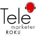 Konkurs Telemarketer Roku oczami konsultantki call center.