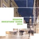 Kraków Investors’ Guide.