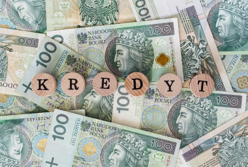 Kredytmarket wspiera rozwój polskich mikroprzedsiębiorców
