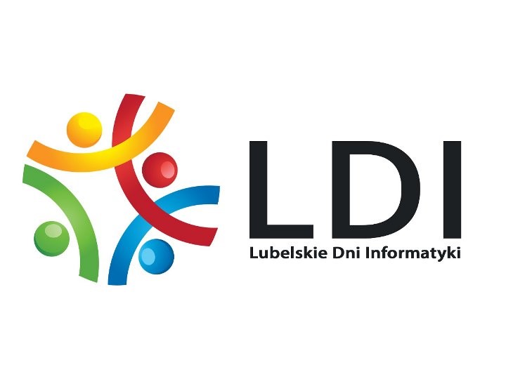 Lubelskie Dni Informatyki - największa we wschodniej Polsce bezpłatna konferencja z branży IT