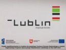 Lublin inspiruje biznes