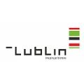 Lublin na weekend 14-17 sierpnia