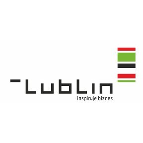 Lublin na weekend 17 - 19 kwietnia