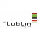 Lublin na weekend 22-24 sierpnia