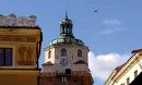 Lublin w czołówce miast
