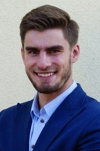 Łukasz Michalak został certyfikowanym asesorem BREEAM In-Use w Savills