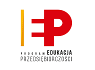 Miasto Kielce zmienia oblicze szkolnej nauki o przedsiębiorczości