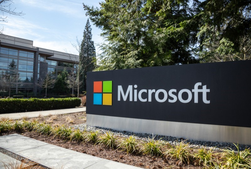 Microsoft i Cisco ogłaszają partnerstwo 