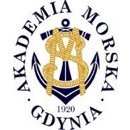 MOL (Europe) B.V. oraz Akademia Morska w Gdyni podpisały Porozumienie o współpracy