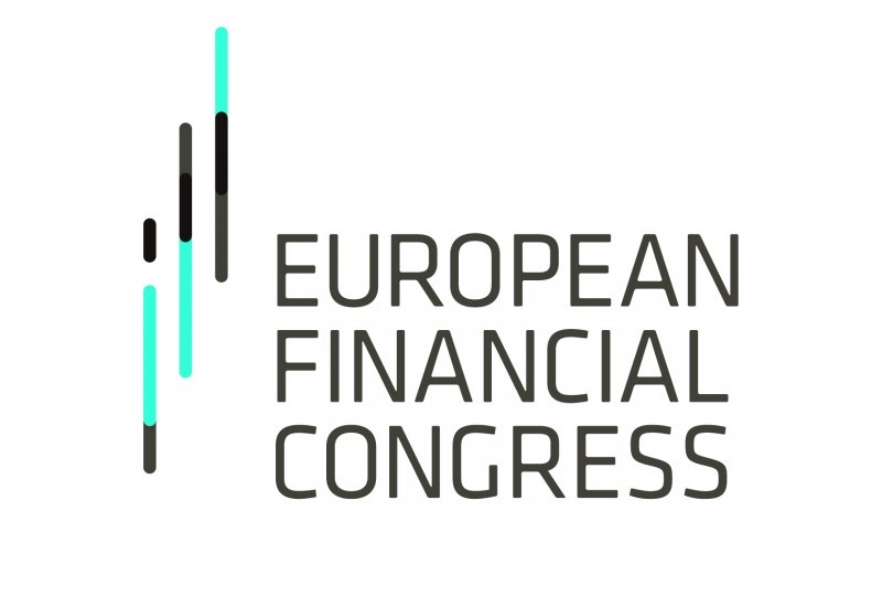 Nadchodzi IX Europejski Kongres Finansowy