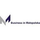 Najnowszy Raport Centrum Business in Małopolska dotyczący rynku BPO oraz  IT i R&D w Małopolsce w roku 2012
