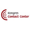 Największe wydarzenie w branży CC – Kongres Contact Center!