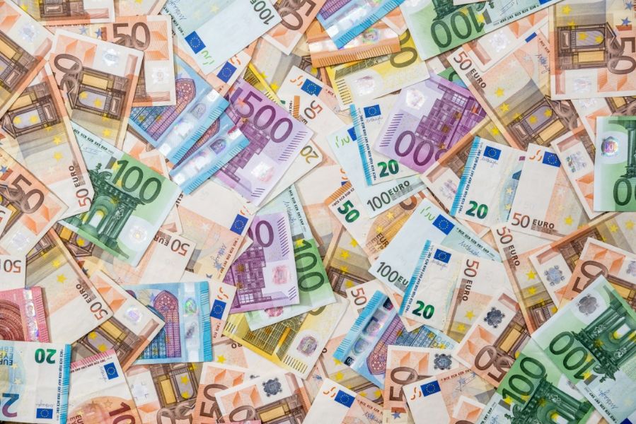 Nawet 400 mld złotych zasila gospodarkę UE, dzięki open source