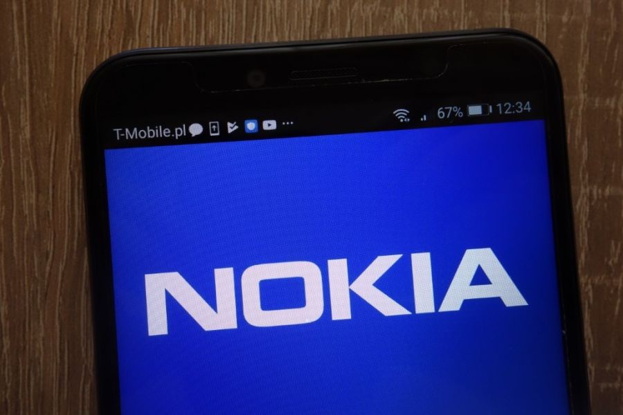 Nokia 2030: nowe trendy technologiczne i ich wpływ na sieci