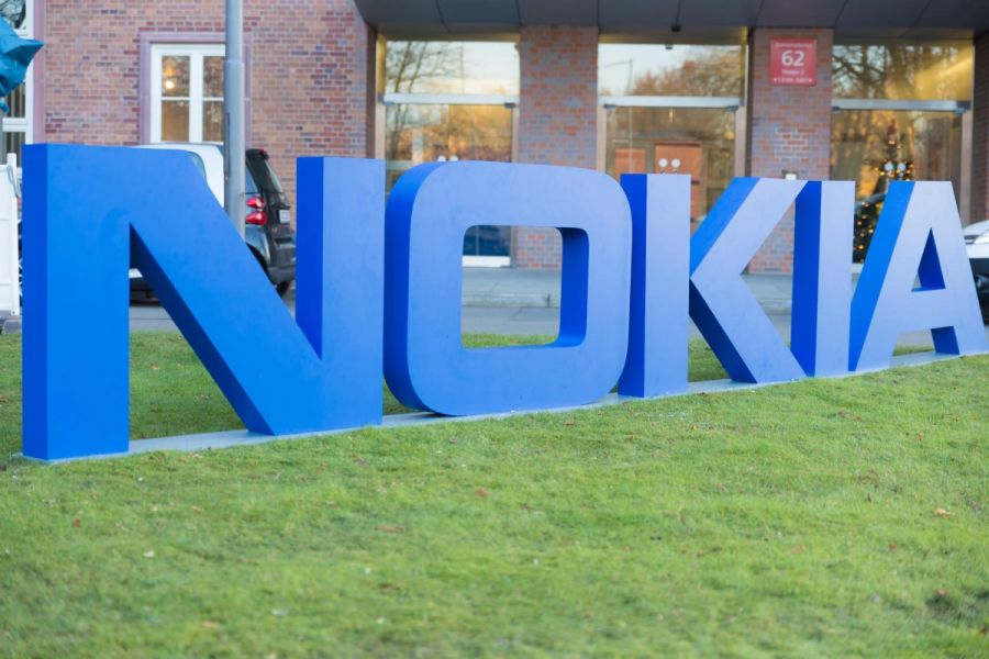 Nokia dołącza do Otwartego Laboratorium Innowacji 5G
