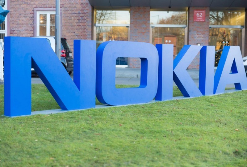 Nokia z ważnymi planami, termin to 2030 rok
