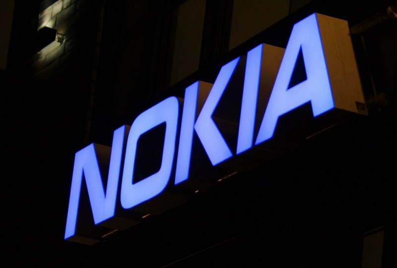 Nokia została uznana za jedną z najbardziej etycznych firm świata 2020 przez Instytut Ethisphere